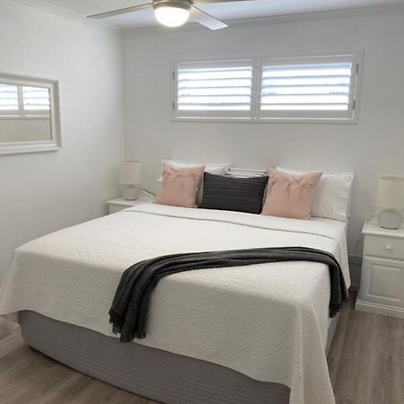 Rainbow Beach Dream Newly Renovated Stylish One Bedroom Apartment 外观 照片