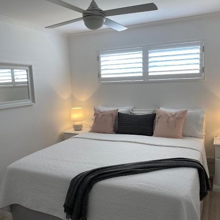 Rainbow Beach Dream Newly Renovated Stylish One Bedroom Apartment 外观 照片