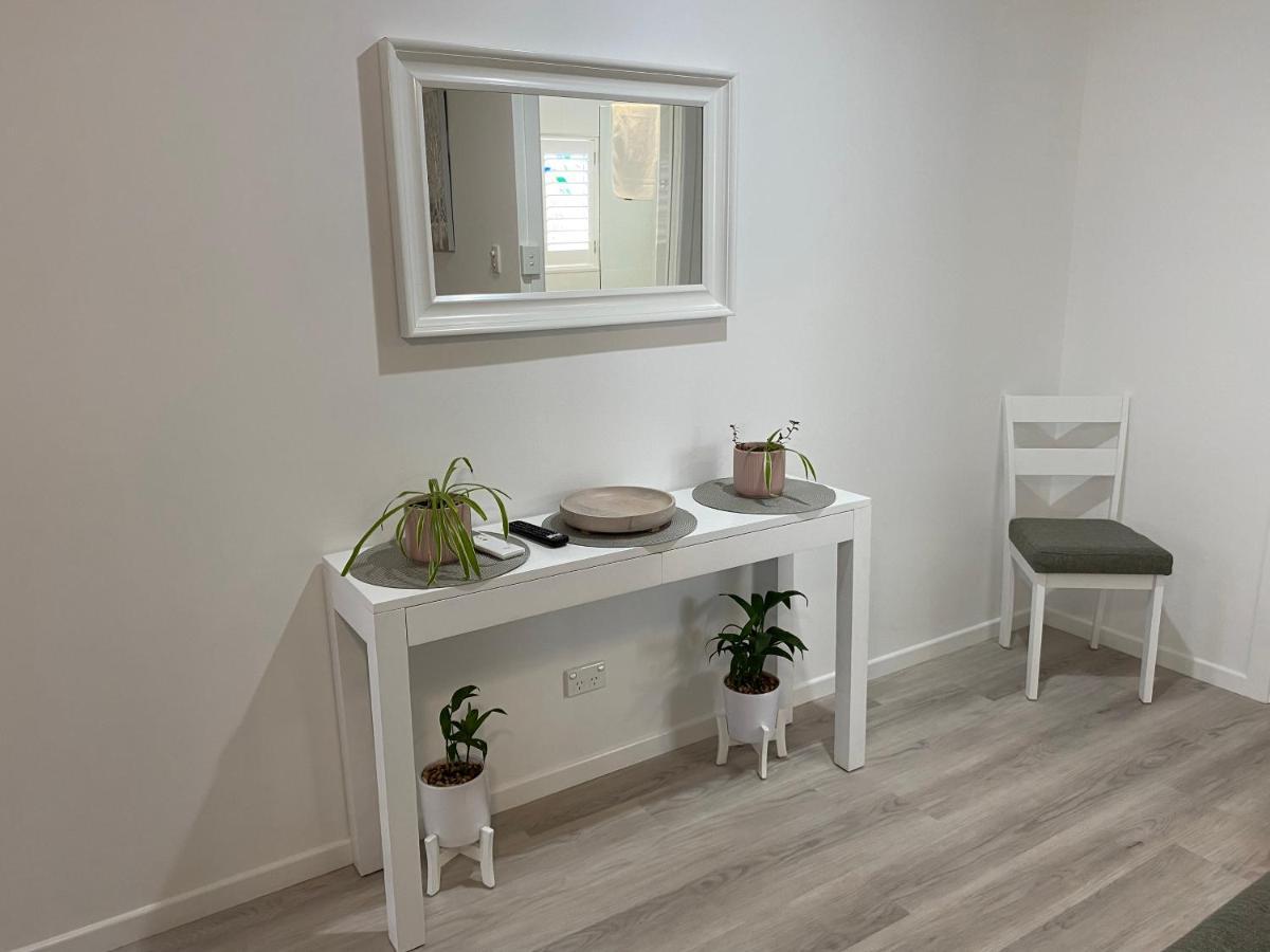 Rainbow Beach Dream Newly Renovated Stylish One Bedroom Apartment 外观 照片