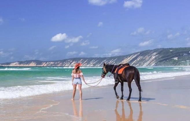 Rainbow Beach Dream Newly Renovated Stylish One Bedroom Apartment 外观 照片