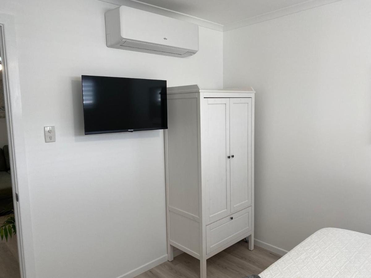 Rainbow Beach Dream Newly Renovated Stylish One Bedroom Apartment 外观 照片