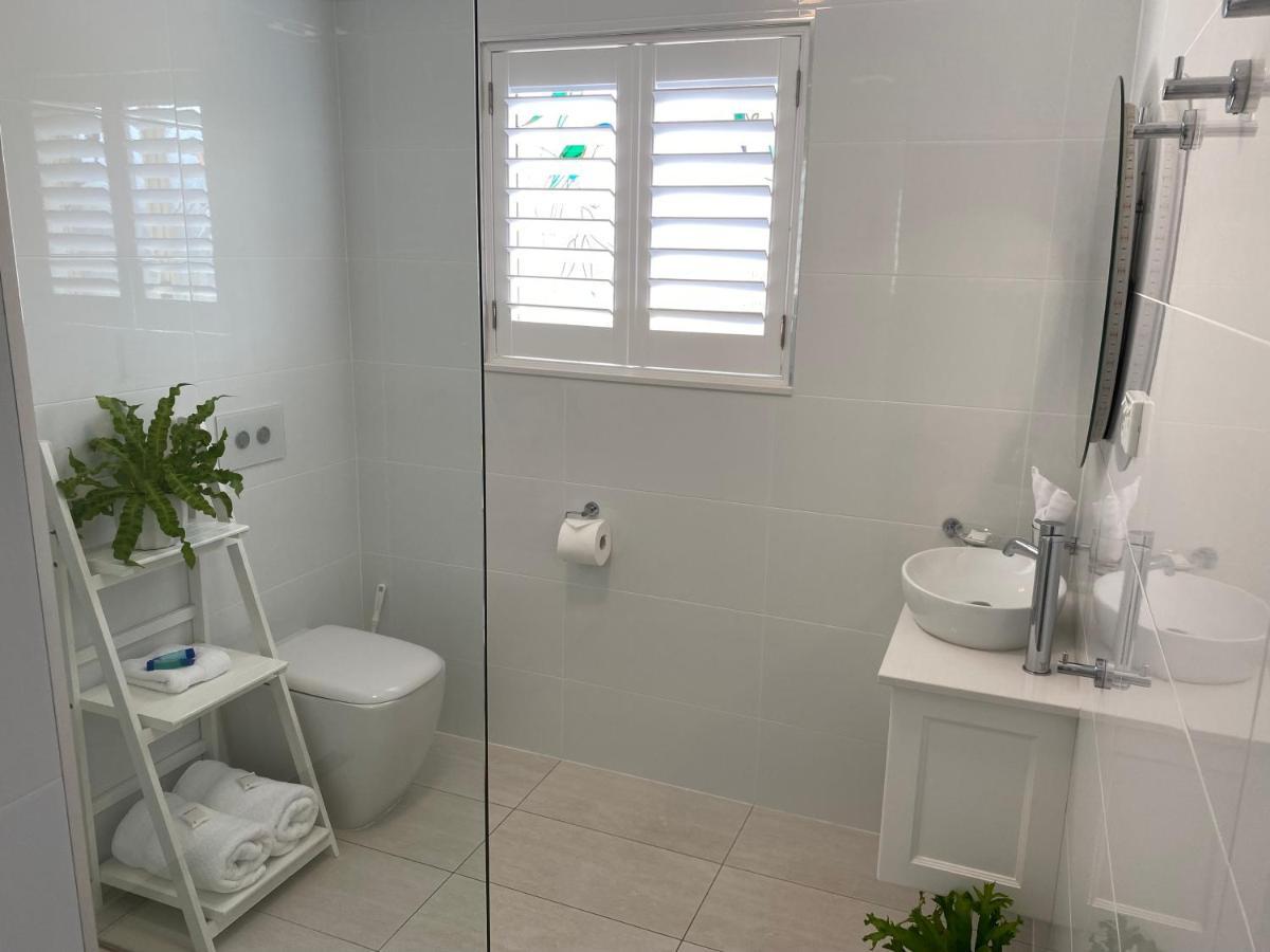 Rainbow Beach Dream Newly Renovated Stylish One Bedroom Apartment 外观 照片
