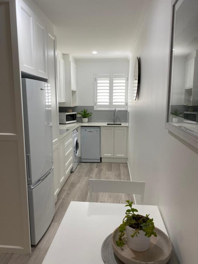 Rainbow Beach Dream Newly Renovated Stylish One Bedroom Apartment 外观 照片