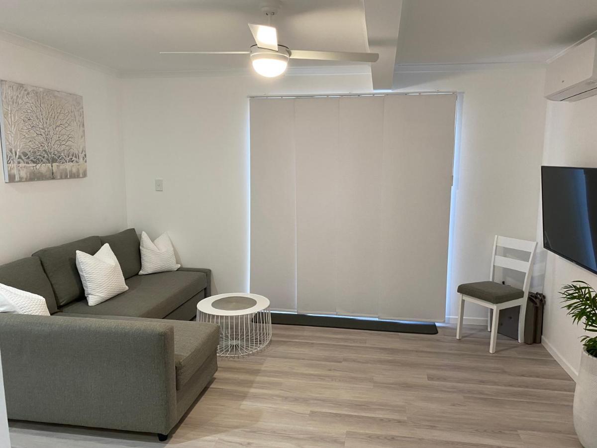 Rainbow Beach Dream Newly Renovated Stylish One Bedroom Apartment 外观 照片