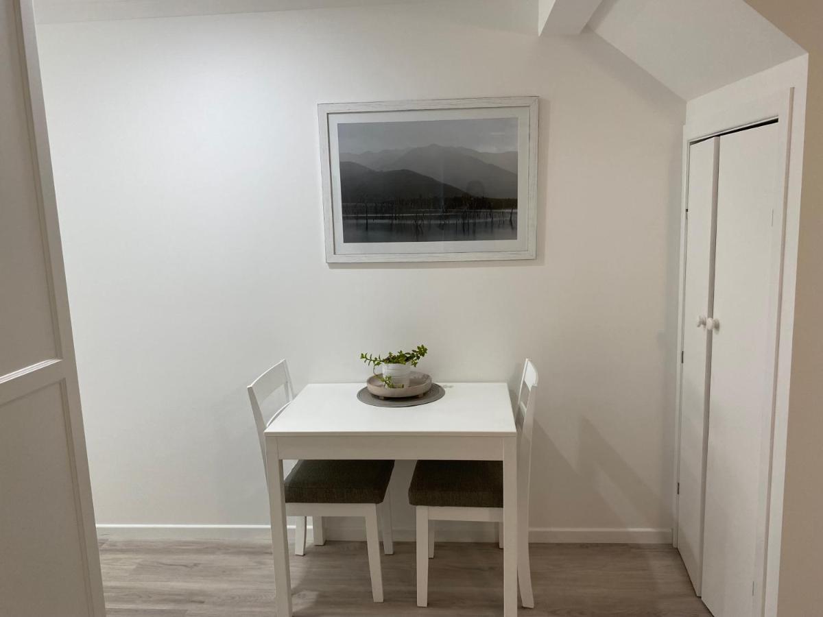 Rainbow Beach Dream Newly Renovated Stylish One Bedroom Apartment 外观 照片